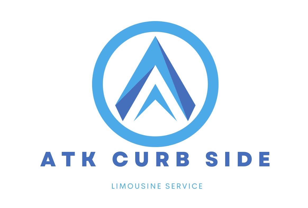 ATK CURB SIDE